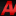 aabe.org icon