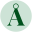 aabentlandbrug.dk icon