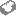 aabh.org.ar logo