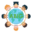 aabig.org.br logo