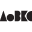 aabkc.dk icon