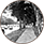 aabl.org.br logo