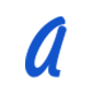A Able Auto Transport INC