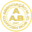 aabmaua.org.br logo