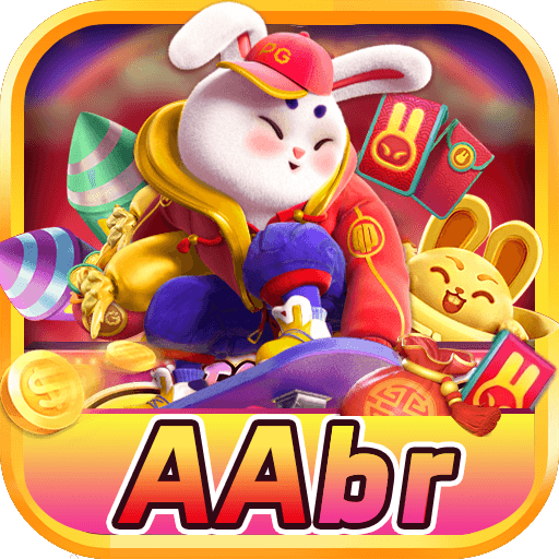 aabr.app icon