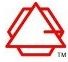 aabren.com icon