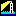 aabri.com icon