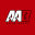 aabroauto.com icon