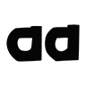 aabrupt.com icon