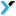 aabsys.com logo