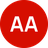 aacar.pl icon