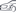 aacarimports.com.mt logo
