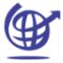 aacbi.org.co logo