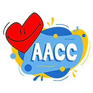 aacc.org.br logo
