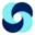 aaccla.org icon