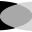 aaccwp.com icon