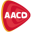 aacd.org.br icon