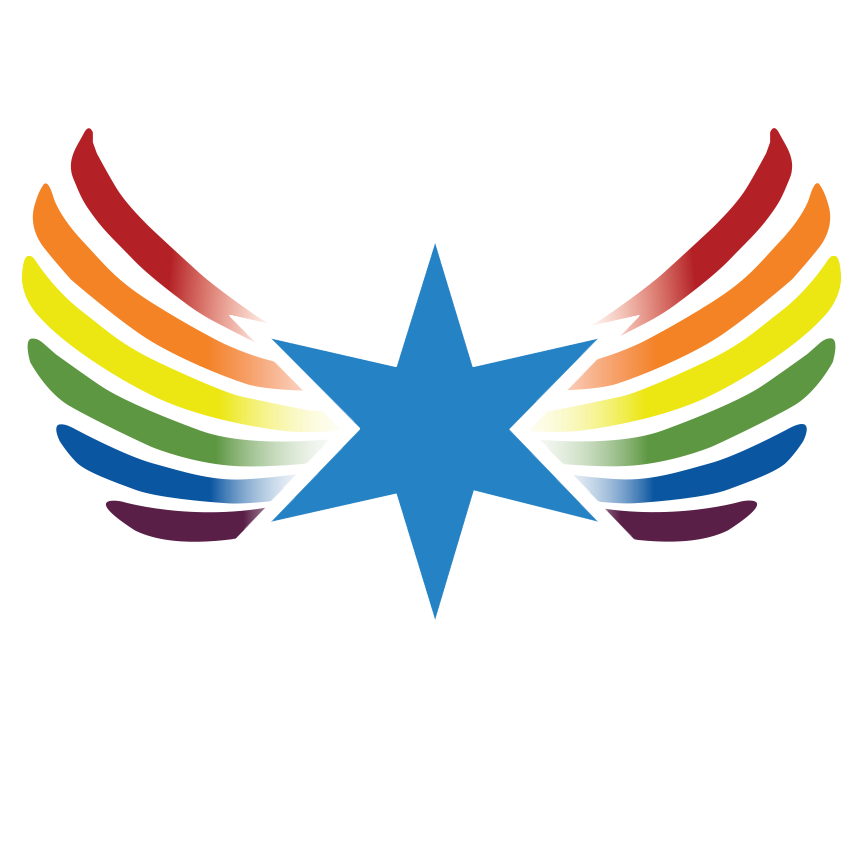 aacdarts.com icon
