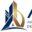 aacdobrasil.org.br logo