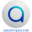 aacehypez.net logo