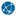 aacei.org logo