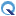 aacer2.net logo
