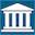 aachamber.com icon
