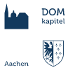 aachener-domschatz.de icon