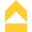 aachener-swg.de icon