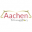aachenyoungstars.de icon