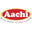Aachi Foods logo