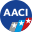 aacihealthcare.com icon