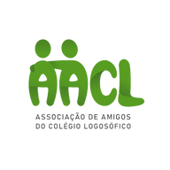aacl.org.br logo