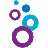aaclanguagelab.com icon