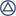 aacle.org logo