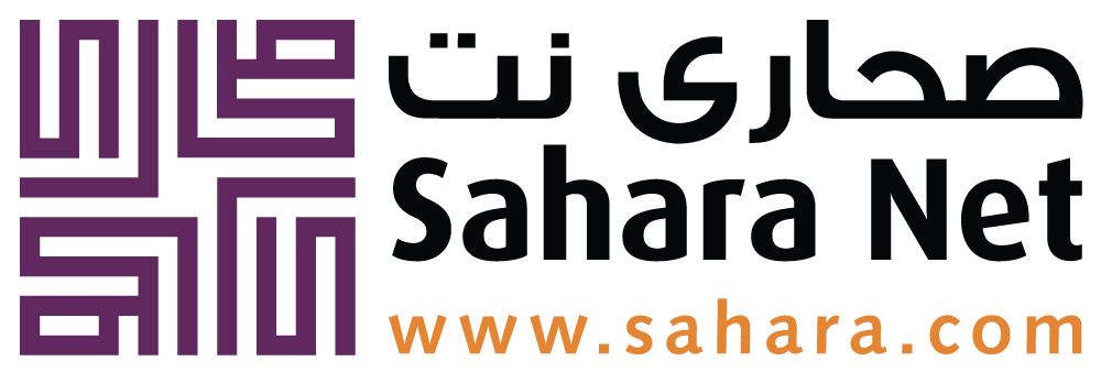 aaco.com.sa logo