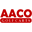 AACO Golf Carts and Parts logo