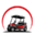 All About Carts Ohio logo