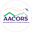 aacors.org.br logo