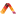 aacpa.com.sa logo