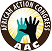 aacparty.com icon