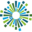 aacpl.net logo