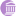 aacpm.org icon