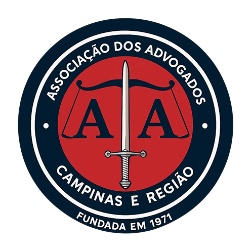aacr.org.br logo