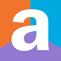aact.org logo