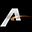 aada.com logo