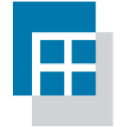 aadaih.org.ar logo