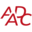aadc.pl icon
