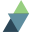 Advanced Application Design Inc. logo