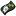 aaddedvalue.com icon